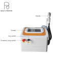 Most popular products diode 808nm laser hair removal